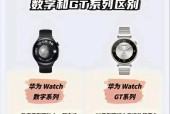 华为60智能手表的性能和功能如何？