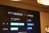 王牌电视机悬浮球关闭方法是什么？如何自定义设置？