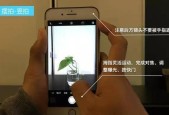 苹果手机如何使用相册拍照？有哪些拍摄技巧？
