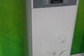 空调显示p6故障怎么办？tcl空调p6故障原因是什么？