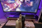 电脑热启动指南（学习快速热启动你的电脑）