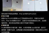如何选择合适的平板电脑？