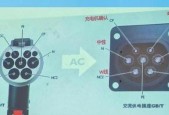 为什么充电器充电速度变慢？如何解决这个问题？