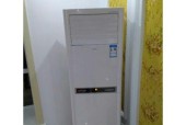 夏普空调E3故障解决指南（探索夏普空调E3故障原因及解决方法）
