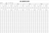 常用数据格式解析（解析XML、CSV、JSON等常用数据格式，掌握数据转换技巧）