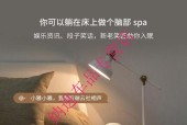 小雅Nano智能音箱（激发智能生活，开启音乐新体验）