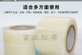 手术显示器黑屏问题的处理方法（解决手术过程中显示器突然变黑的有效方案）