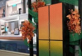 「非遗竹编」冰箱？卡萨帝建博会展示定制款新品，面向谁？
