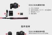 二手佳能单反相机选购技巧有哪些？如何辨别真伪？