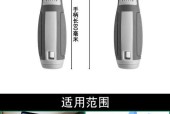 主板能用来制作什么小玩具？用主板制作玩具的创意方法有哪些？