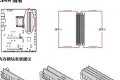 内存插法详解（让你的电脑运行更顺畅）