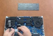 华硕网卡的功能特点是什么？网卡有哪些功能？