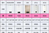 林内热水器的质量与价格解析（以林内热水器型号和价格为主题）