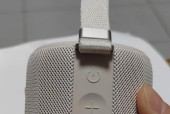 小米音箱mini声音过大的解决方法是什么？