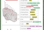 佳能入门相机手机使用方法？新手指南是什么？
