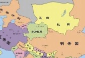 凡人修仙之仙界篇境界排行是怎样的？各境界特点是什么？