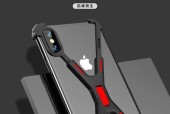 插电池手机壳拆解步骤是什么？拆卸时需要注意什么？