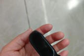 小米手环背面清洗方法是什么？