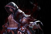 60版本柔道装备和武器怎么获取？常见获取途径有哪些？