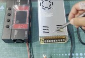 迷你充电器的使用视频教程在哪里？操作步骤清晰吗？