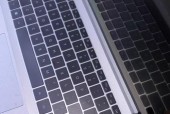 华为屏幕膜笔记本的正确贴法是什么？