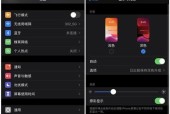 空调制热风很小怎么回事？制热风量小的原因是什么？