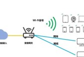 路由器关闭网关功能的方法是什么？