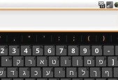 宏碁lk818h键盘如何使用？有哪些特殊功能？
