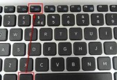电脑关机有哪5种方法？如何快速安全地关闭电脑？
