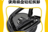 洞洞板拆卸方法是什么？需要注意什么？