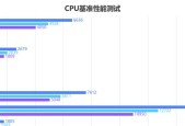 乘歌踏月电脑无声问题如何诊断？需要检查哪些硬件？