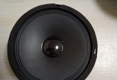 广州哪里可以拿到音响喇叭？