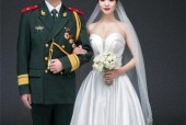 为什么说军嫂辛苦（一文带你读懂军嫂辛苦的原因）