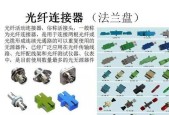 探讨光纤类型的分类与特点（深入解析多模光纤）