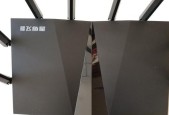 以飞鱼星g7路由器怎么样（高速稳定的网络连接体验）