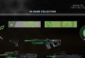 Xbox显卡滤镜如何开启？开启后有哪些效果？