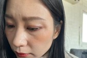 原相机如何设置才能不使用美颜？