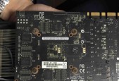 华硕显卡不显示图像如何解决？