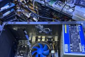 nec台式电脑组装流程是怎样的？需要哪些工具？
