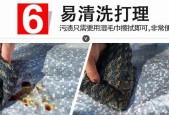 新电瓶车罩子清洁方法是什么？