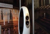 探索6音响效果如何？知乎用户评价是什么？