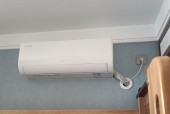 解决TCL空调挂机E0故障的方法（E0故障原因分析与解决方案详解）