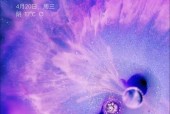 x5手机拍照延迟怎么解决？有效方法是什么？