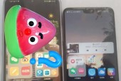 华为荣耀30i更改国家设置的步骤是什么？