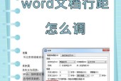 WPS文档边距设置到底怎么调整才能让文件更专业？