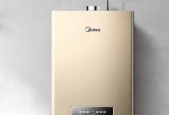 夏普电热水器风压故障排除方法（解决夏普电热水器风压故障的实用技巧）