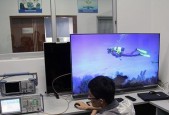 机顶盒3合一装机怎么装？安装步骤是什么？