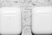 AirPods2全面测评（揭秘Apple的无线耳机新宠-）