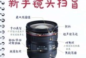 手机画面转换拍照镜头的操作方法是什么？