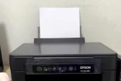 爱普生喷墨打印机电机种类有哪些？作用是什么？